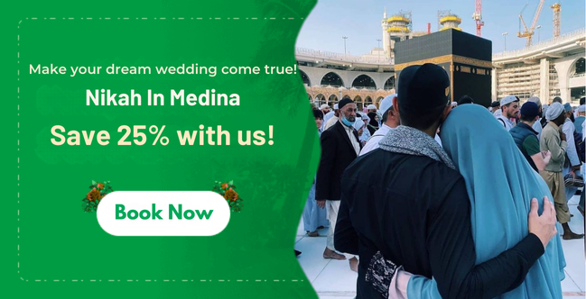Umrah offer price at Rahat Umrah